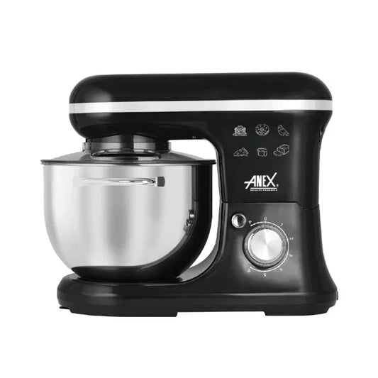 Anex Deluxe Stand Mixer AG-819