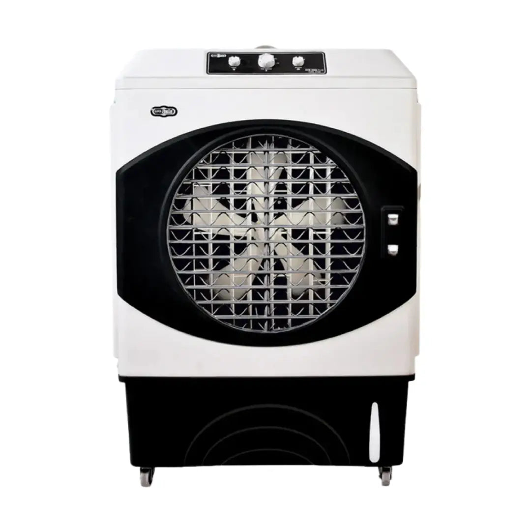 Super Asia Air Cooler Model ECM-5000 Plus
