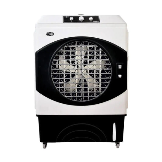 Super Asia Air Cooler Model ECM - 5000 Plus - Friends Corporation