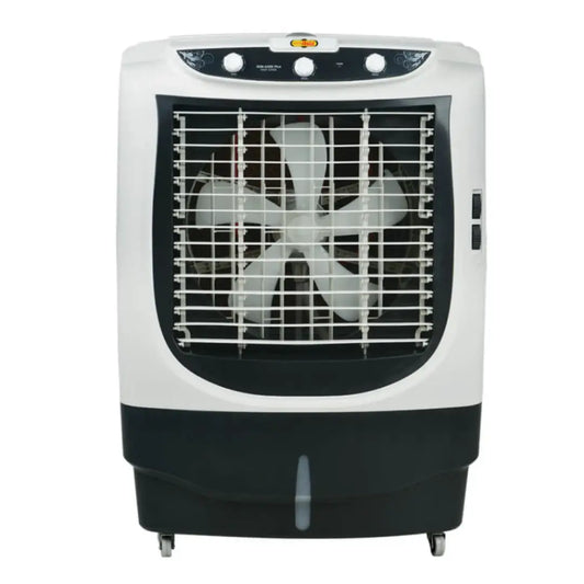 Super Asia Air Cooler Model ECM-6500 Plus