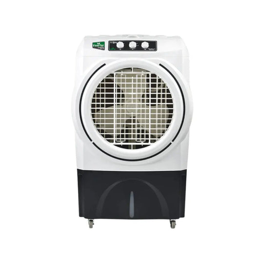Super Asia Air Cooler Plus Inverter Model ECM - 4600 - Friends Corporation