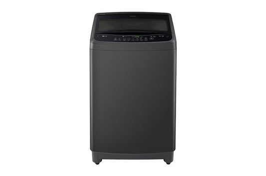 LG Top Load 13KG Washing Machine Model T1388NEHV2