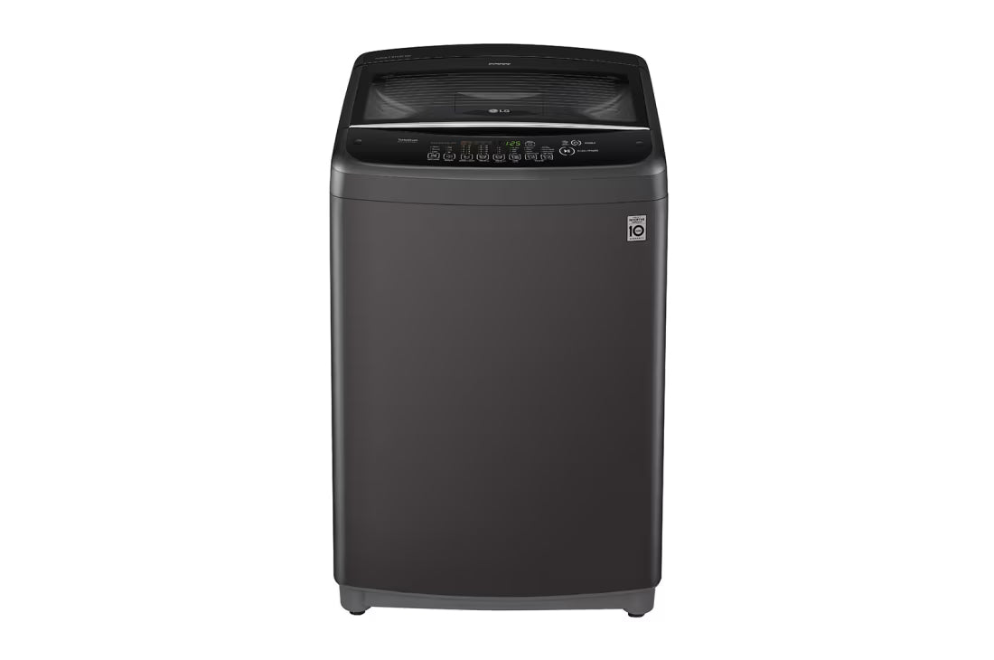 LG Washing Machine Model T1466NEHT2A