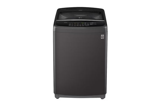 LG Washing Machine Model T1466NEHT2A