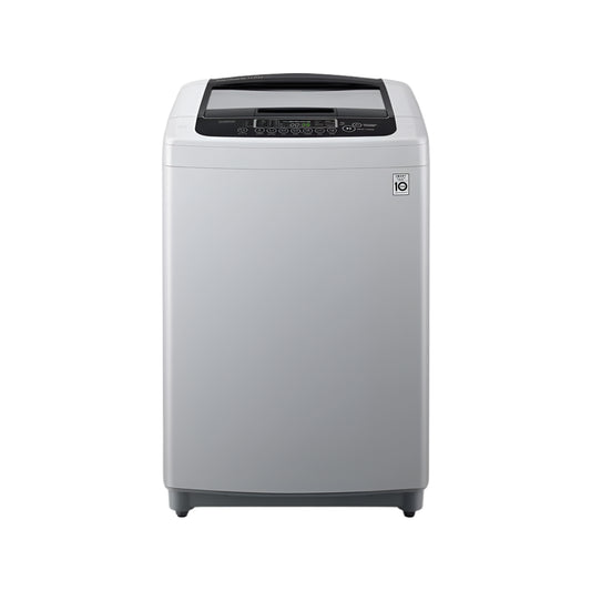 LG 17kg Top Load Fully Automatic Washing Machine T1785NEHTE