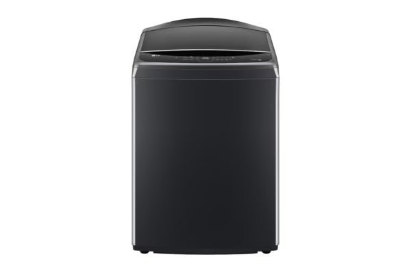 LG 25 kg Top Load Washing Machine Model T25H9EFHTP - Friends Corporation