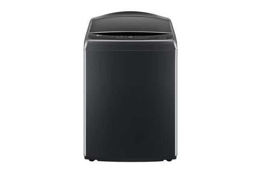 LG 25 kg Top Load Washing Machine Model T25H9EFHTP - Friends Corporation