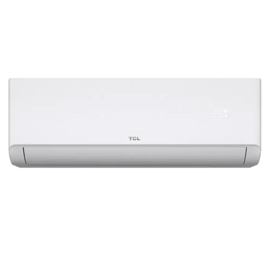 TCL Split Air Conditioner 18SVN-AI-21-T3