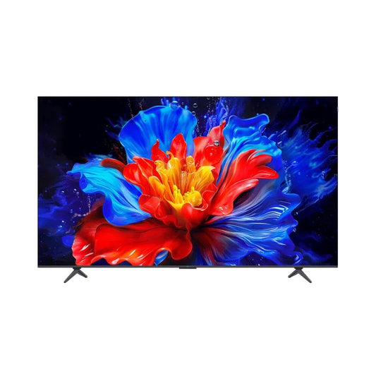 Samsung 98 Inch 4K QLED Smart TV 98Q7F