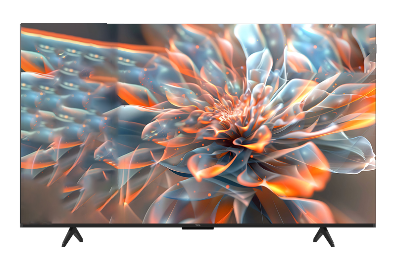 TCL 85″ QLED Google TV Model 85P79K