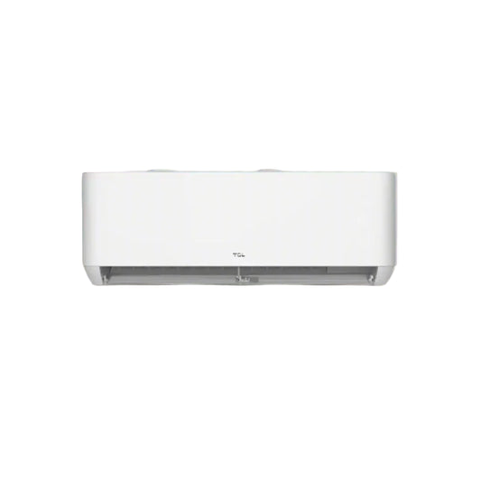 TCL 1.0 TON INVERTER AC Model TAC-12T3 PRO B2