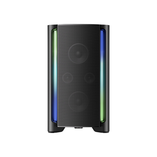 TCL TP200K POWERFUL SOUND PARTY SPEAKER 220W