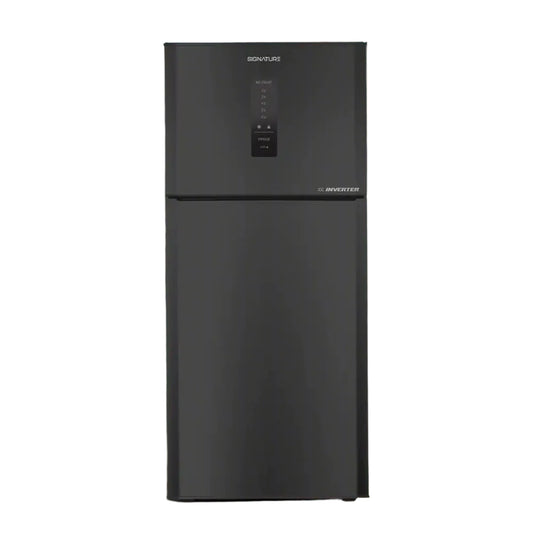 Signature No-Frost Refrigerator TM120B
