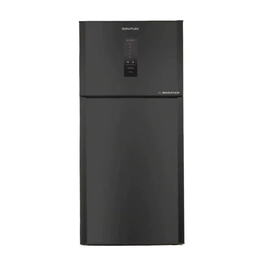 Signature No-Frost Refrigerator TM130B