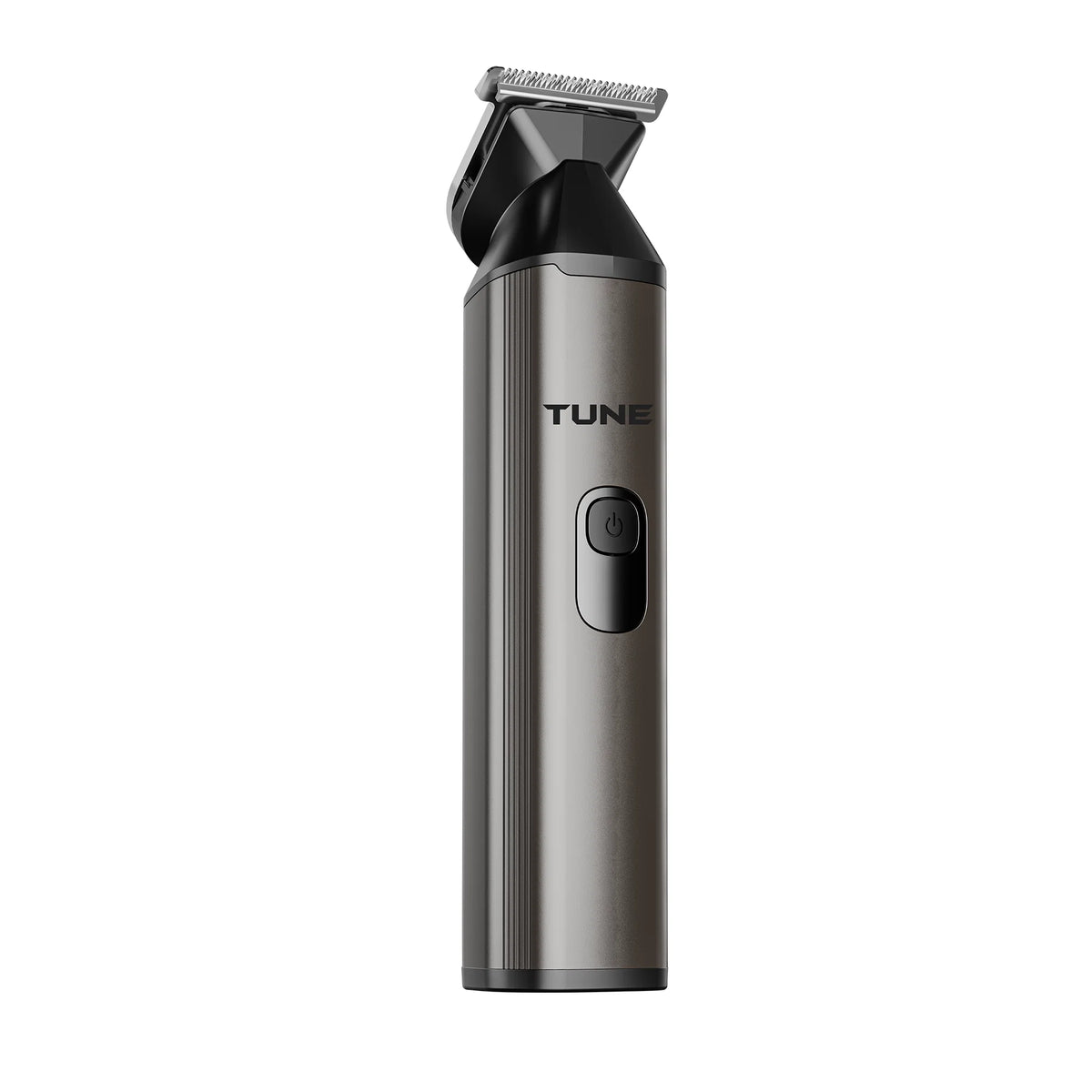Tune Magnatec Premium Hair Trimmer TR402