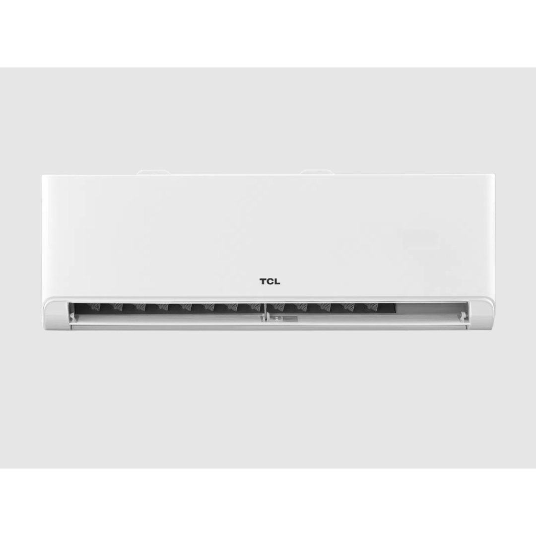 TCL Inverter Air Conditioner 12T3-PRO-12