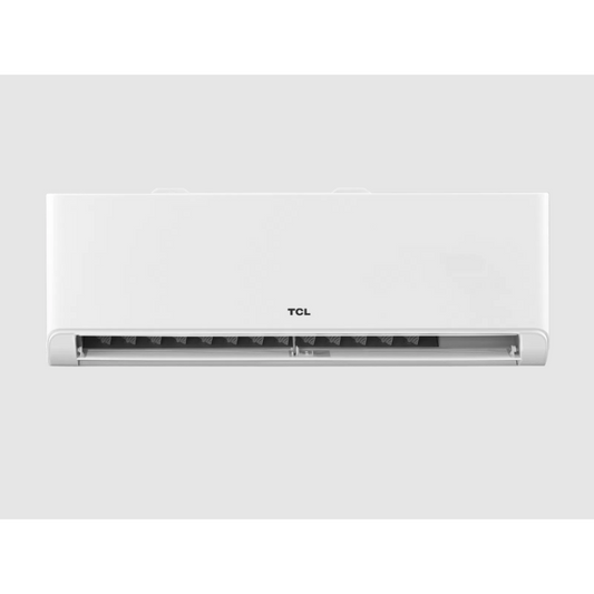 TCL Inverter Air Conditioner 12T3-PRO-12