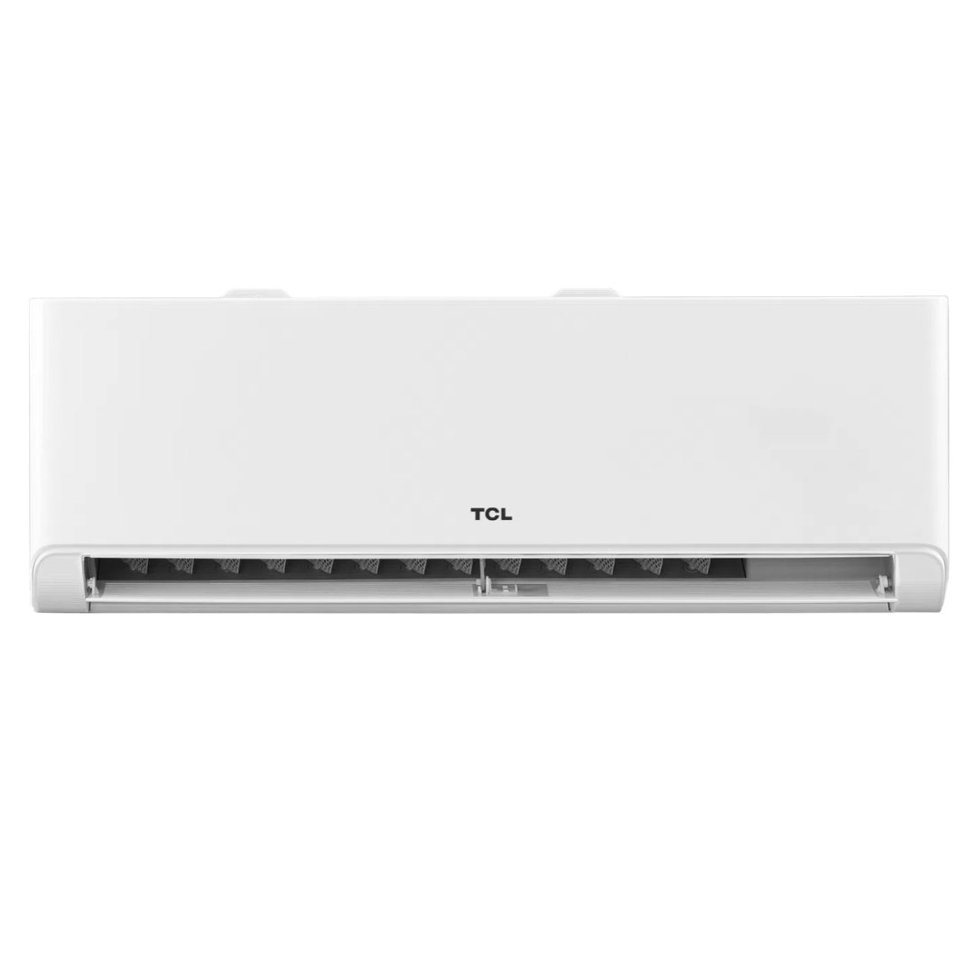 TCL Inverter Air Conditioner 18T3-PRO-11