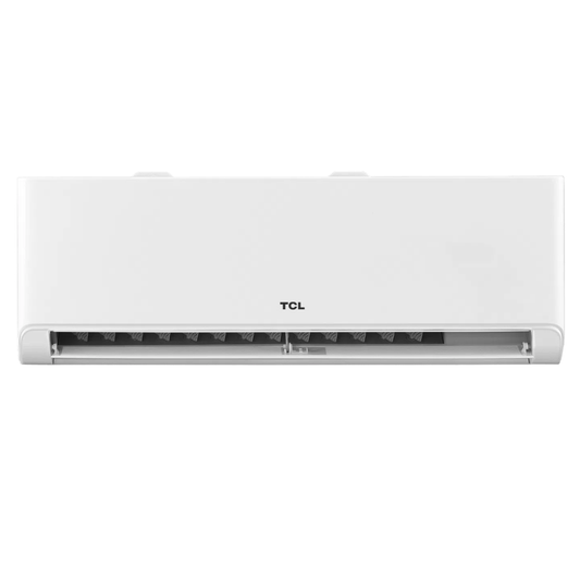 TCL Inverter Air Conditioner 18T3-PRO-11