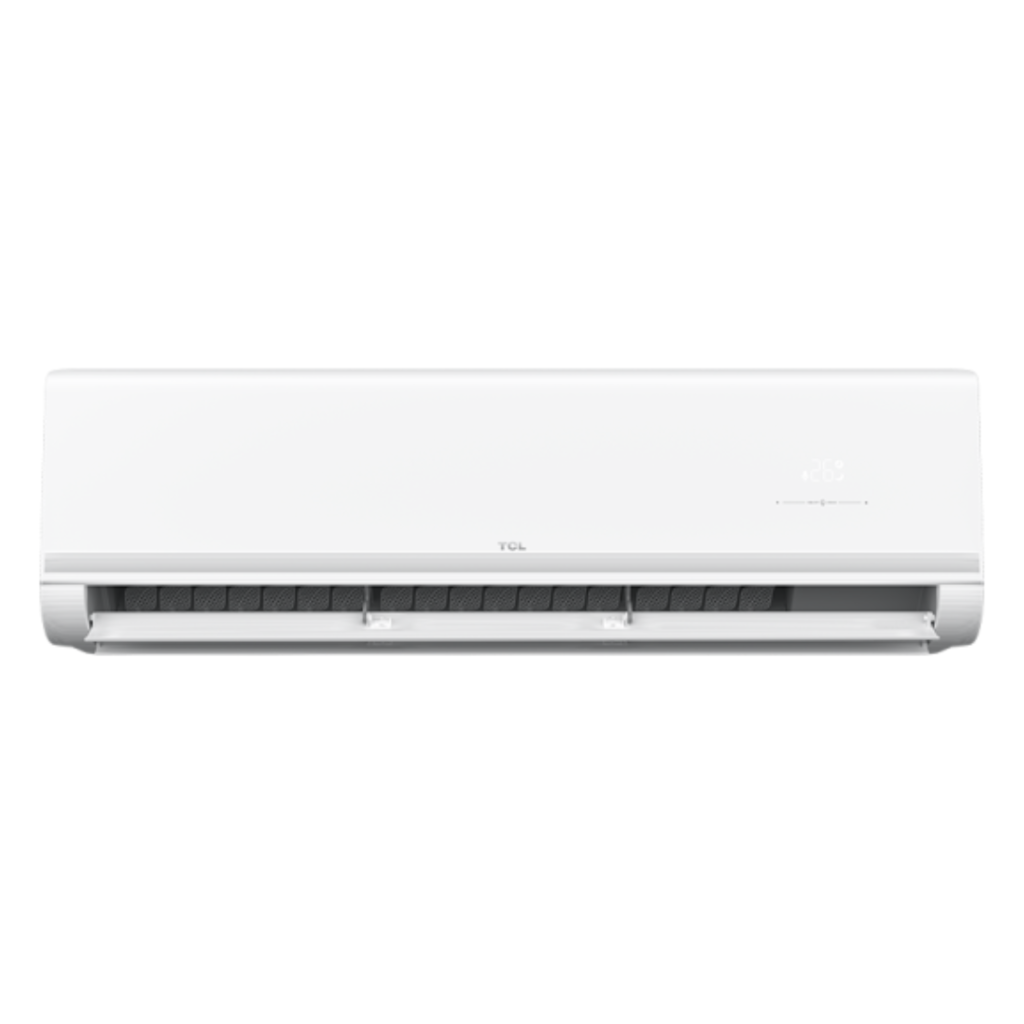TCL Split Air Conditioner 18T5-VOX-13
