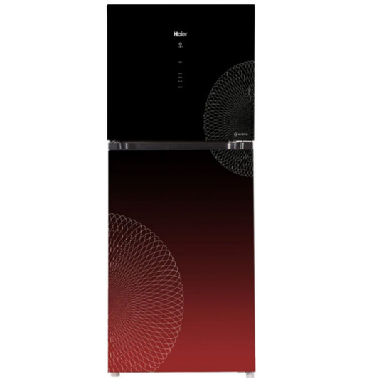 Haier Refrigerator 458IARA1