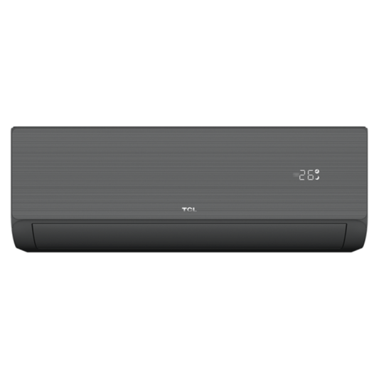 TCL Split Air Conditioner 12SVN-AI-41-T3