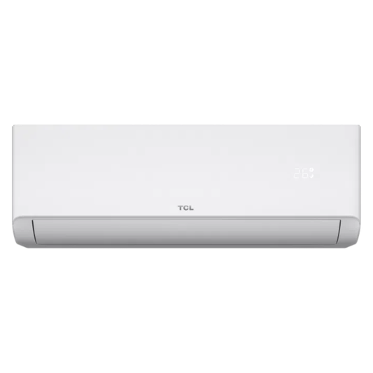 TCL Split Air Conditioner 12SVN-AI-21-T3
