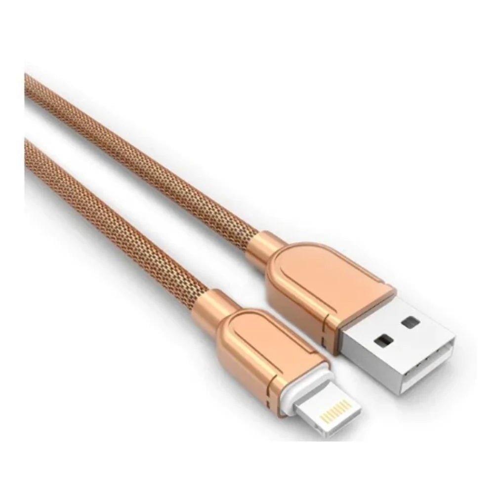 LDNIO Micro USB Charging Cable Model LS27 - Friends Corporation