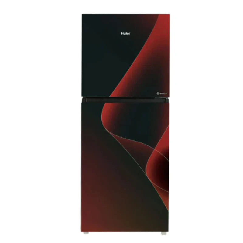 Haier Refrigerator HRF-458 IPRA