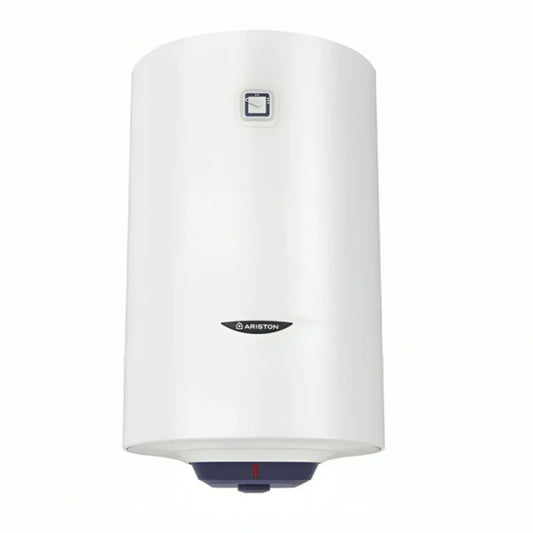 80L-I