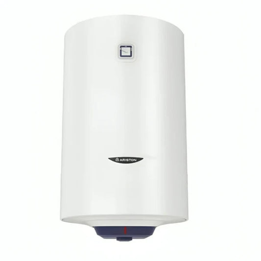 Ariston 50L-C Electric Water Heater