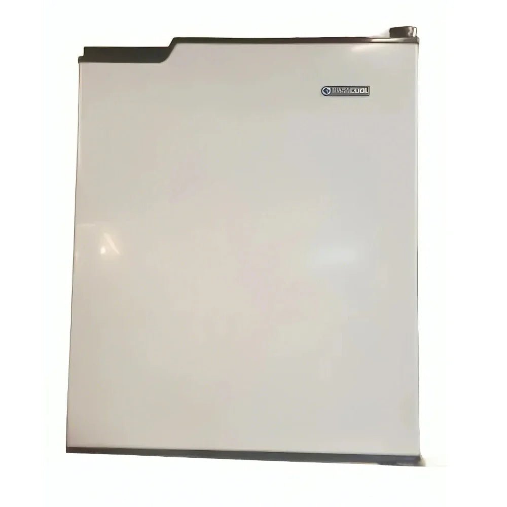 Eastcool 85 Litre Non‑Inverter Bedroom Refrigerator Model TM‑342‑05 - Friends Corporation