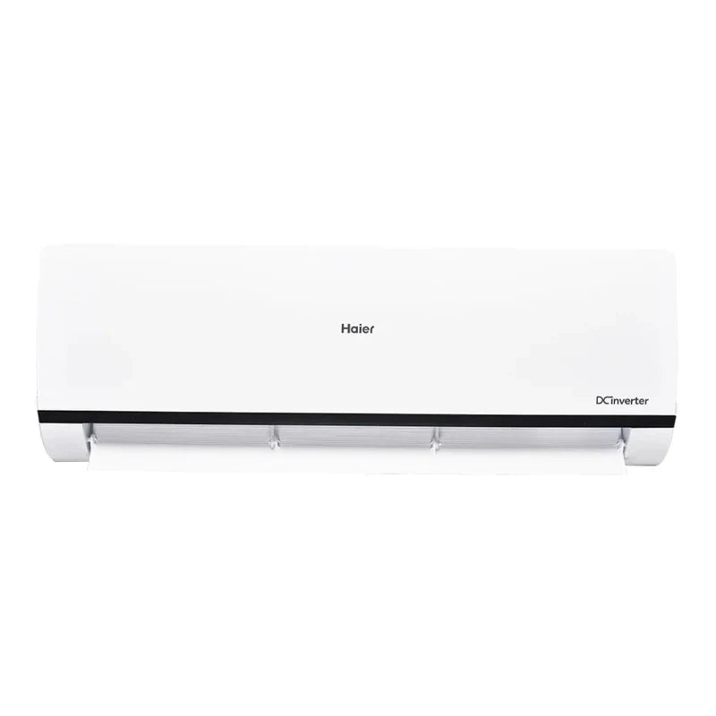 Haier Split Air Conditioner 13HFCP-W