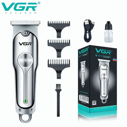 VGR V060 Hair Trimmer