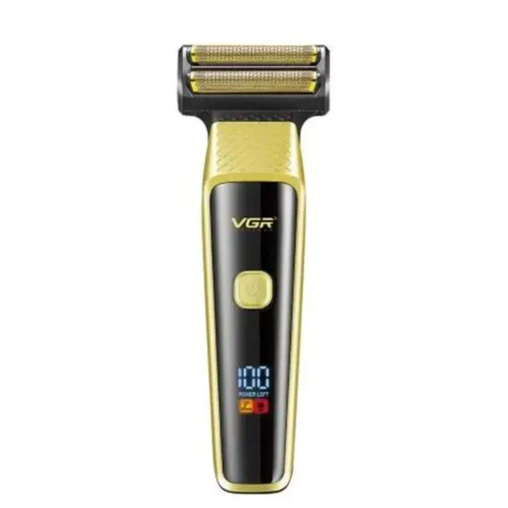 VGR V366 Hair Trimmer