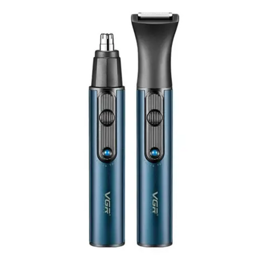 VGR V626 Hair Trimmer