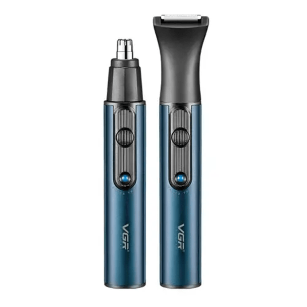 VGR V626 Hair Trimmer - Friends Corporation