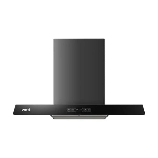 Vatti Range Hood V912