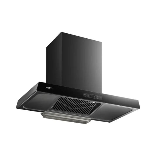 Vatti Range Hood V912