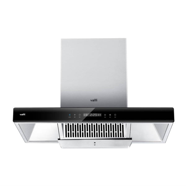 Vatti Kitchen Hood Model V932
