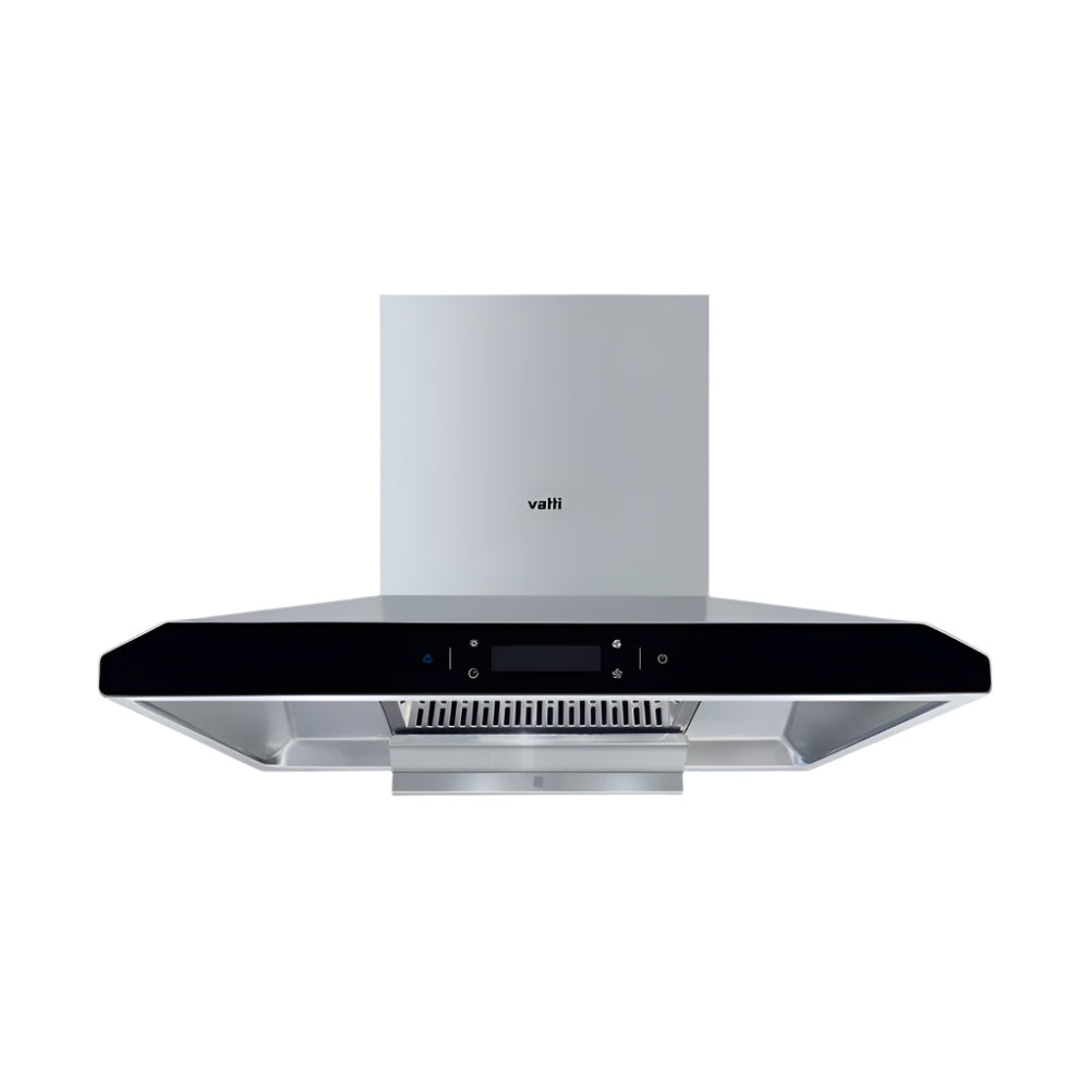 Vatti Tower Type Auto Clean Hood Model V936