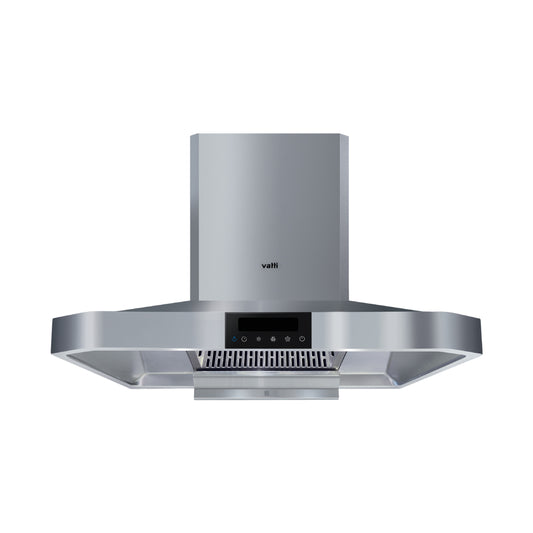Vatti Kitchen Hood Model V962