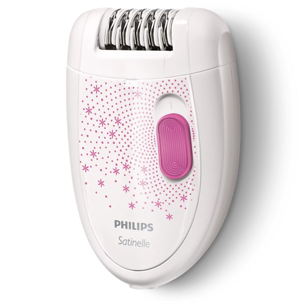 VGR V985 Hair Trimmer
