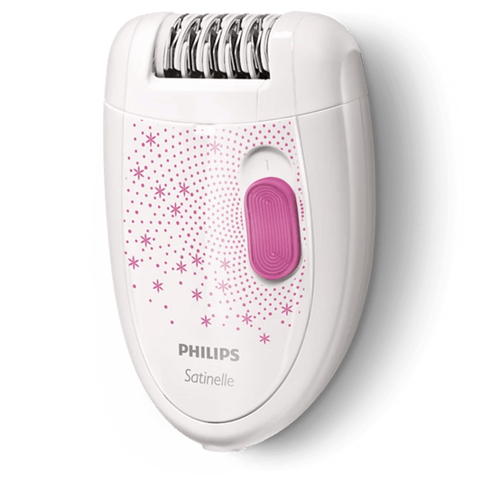 VGR V985 Hair Trimmer - Friends Corporation