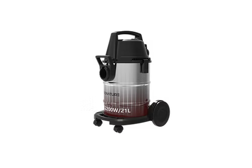 Signature Vacuum Cleaner Model VC800