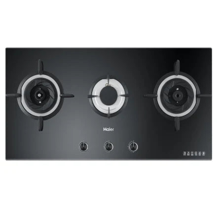 Haier Built-in Hob QHA9331-HCC
