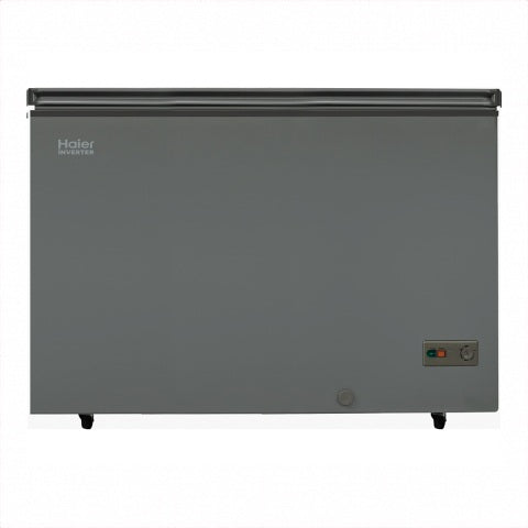 Haier Chest Freezer Model HDF‑345IG‑INV