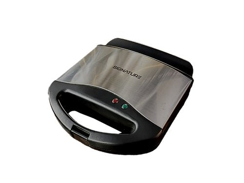 Signature Sandwich Maker Model W110