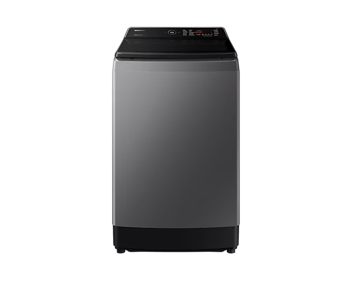 Samsung 15Kg Top Load Washing Machine WA15CK5745BD NG