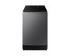 Samsung 15Kg Top Load Washing Machine WA15CK5745BD NG